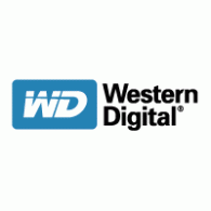 Western Digital