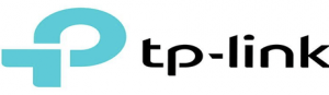 TP-Link