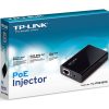 TP-Link TL-POE150S