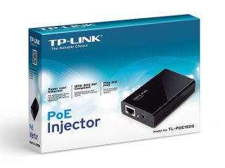 TP-Link TL-POE150S