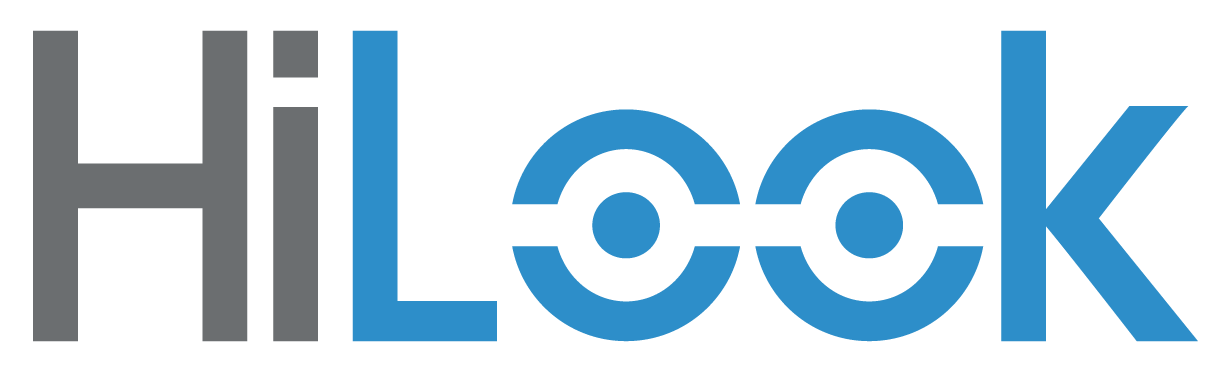 infogremio-hilook-logo
