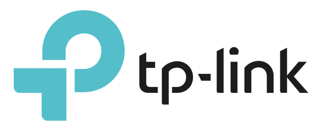 tp-link