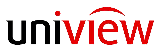 uniview