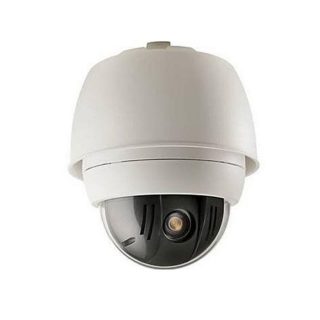 Bosch AUTODOME IP starlight 7000i HD, PTZ, 2MP, HDR, 30x, Clear IP66 pendant