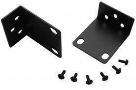 Hikvision 1U380 ear assembly