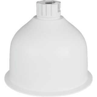 Ernitec Pendant Cap for Saturn PX 360 & Mercury SX/DX Bayonet Mount