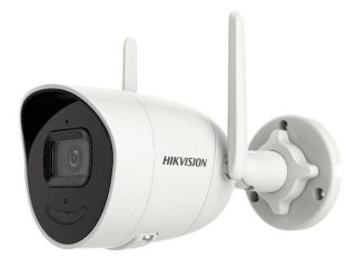 Hikvision DS-2CV2041G2-IDW(2.8MM)(E)/EU