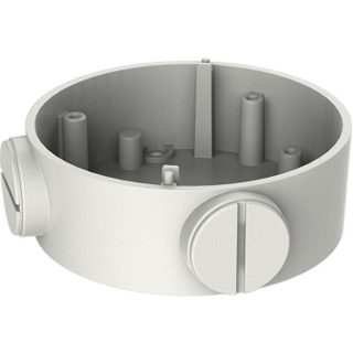 Hikvision Junction box