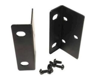 Hikvision 19IN 1.5U MOUNTING BRACKET