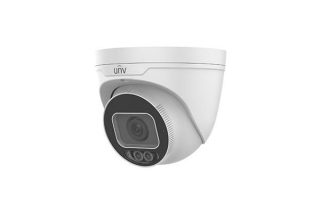 Uniview PRIME COLORHUNTER 8MP TURRET 2.8MM