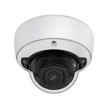 Pelco 1/2.8" CMOS, 1920x1080px, 2MP, 30m IR, 60 fps, 12V PoE