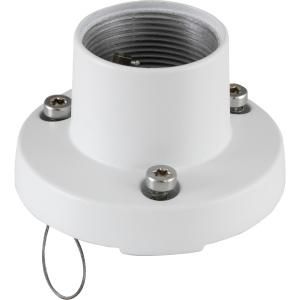 Axis T94A01D PENDANT KIT