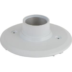 Axis T94K01D PENDANT KIT