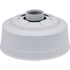 Axis T94M01D PENDANT KIT