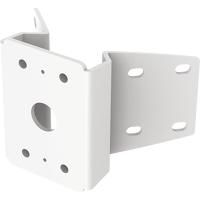 Axis T94R01B CORNER BRACKET