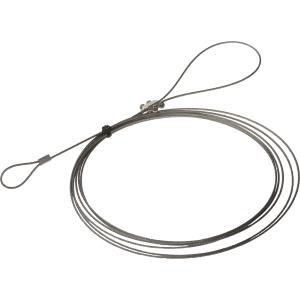 Axis SAFETY WIRE 3M 5P