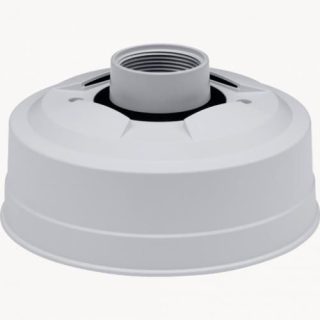Axis T94T02D PENDANT KIT