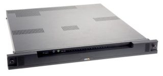 Axis S2216