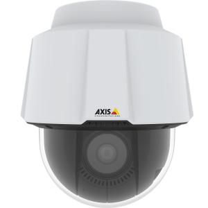 Axis P5655-E 50HZ