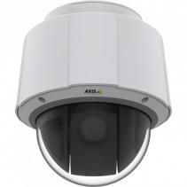 Axis Q6075 50HZ
