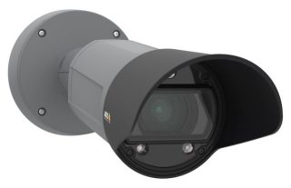 Axis Q1700-LE
