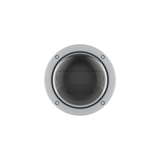 Axis Q3819-PVE
