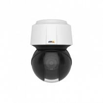 Axis Q6135-LE 50HZ