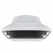 Axis Q6010-E 50HZ