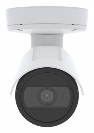 Axis P1455-LE