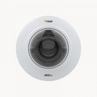 Axis M4216-V