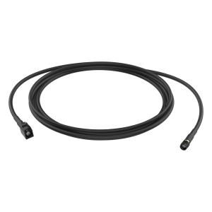 Axis TU6004 CL2 CABLE BLACK 8M 4P
