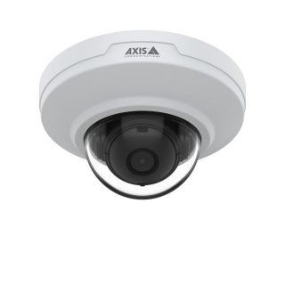 Axis M3085-V