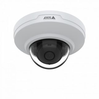 Axis M3088-V
