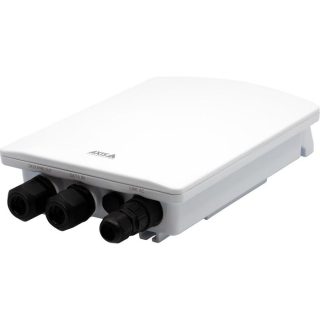 Axis TU8002-E 90 W MIDSPAN