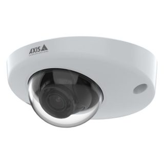 Axis M3905-R