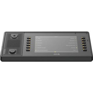 Axis C6110