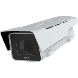 Axis P1387-BE