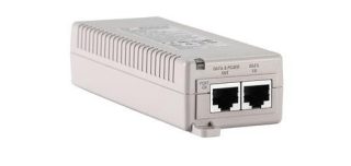 Bosch Midspan, 15W, single port, AC in