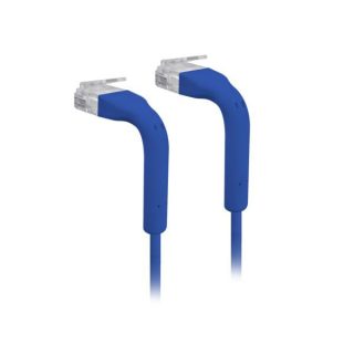 Ubiquiti Patch Cable 2m, Cat6, RJ-45, 3mm