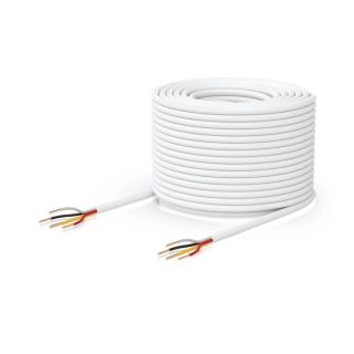 Ubiquiti 152.4 m, 2-pair