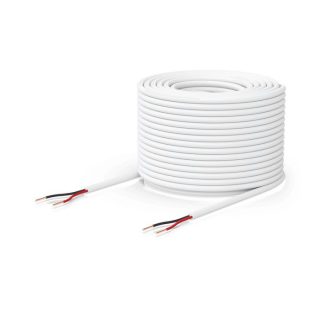 Ubiquiti 152.4 m, 1-pair