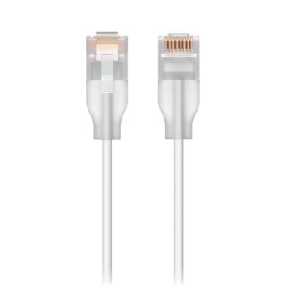 Ubiquiti UniFi Etherlighting, 2.5 mm, 3 m, White
