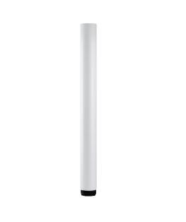 Bosch Pendant pipe extension, 20", 764 g , White, Aluminum alloy