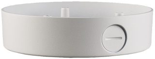 Bosch Surface mount box