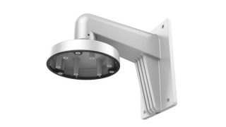 Hikvision Wall mount