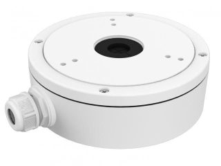 Hikvision Junction box