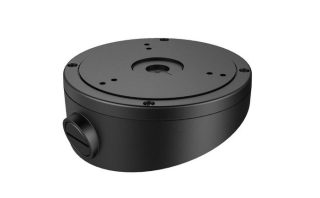 Hikvision In-ceiling mount
