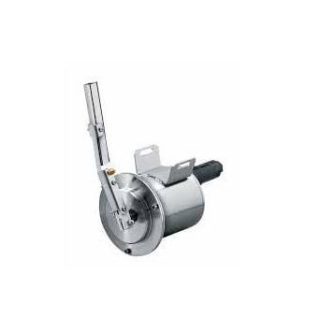 Pelco Stainless steel wiper 230Vac