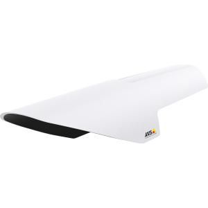 Axis WEATHERSHIELD K