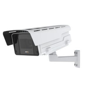 Axis Q1615-LE Mk III